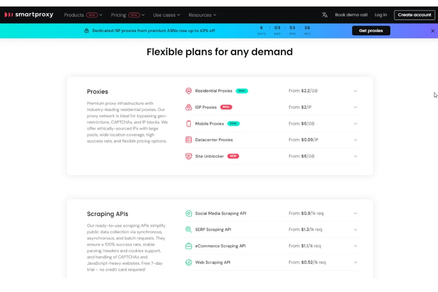 smartproxy.com 2