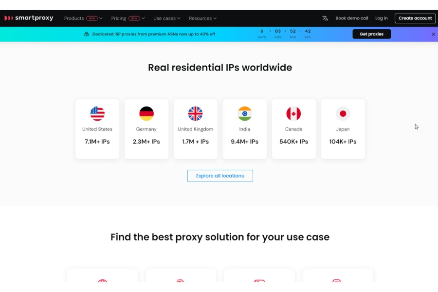 smartproxy.com 3