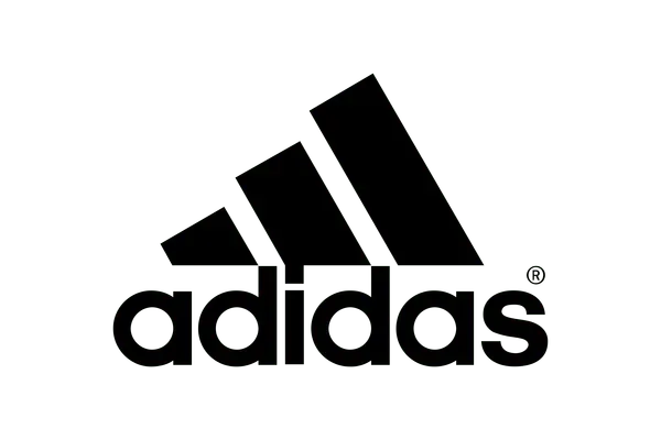 TopNicheMarket - Homepage Adidas Logo