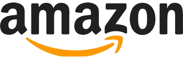 TopNicheMarket - Homepage Amazon Logo
