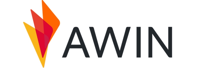 TopNicheMarket - Homepage Awin logo