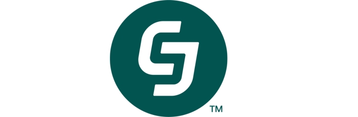 TopNicheMarket - Homepage CJ logo