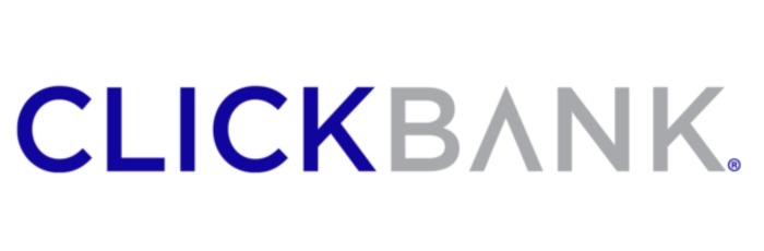 TopNicheMarket - Homepage Clickbank logo