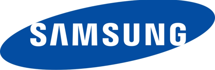 TopNicheMarket - Homepage Samsung logo