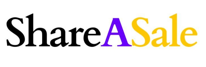 TopNicheMarket - Homepage ShareASale logo
