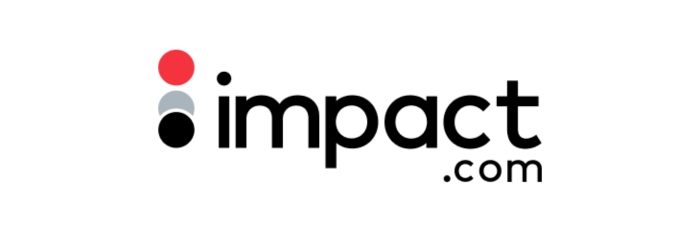 TopNicheMarket - Homepage impact logo