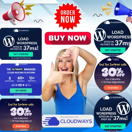 topnichemarket.com