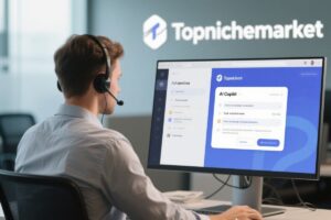 A Deep Dive into Freshworks Customer Service Software & IT Solutions