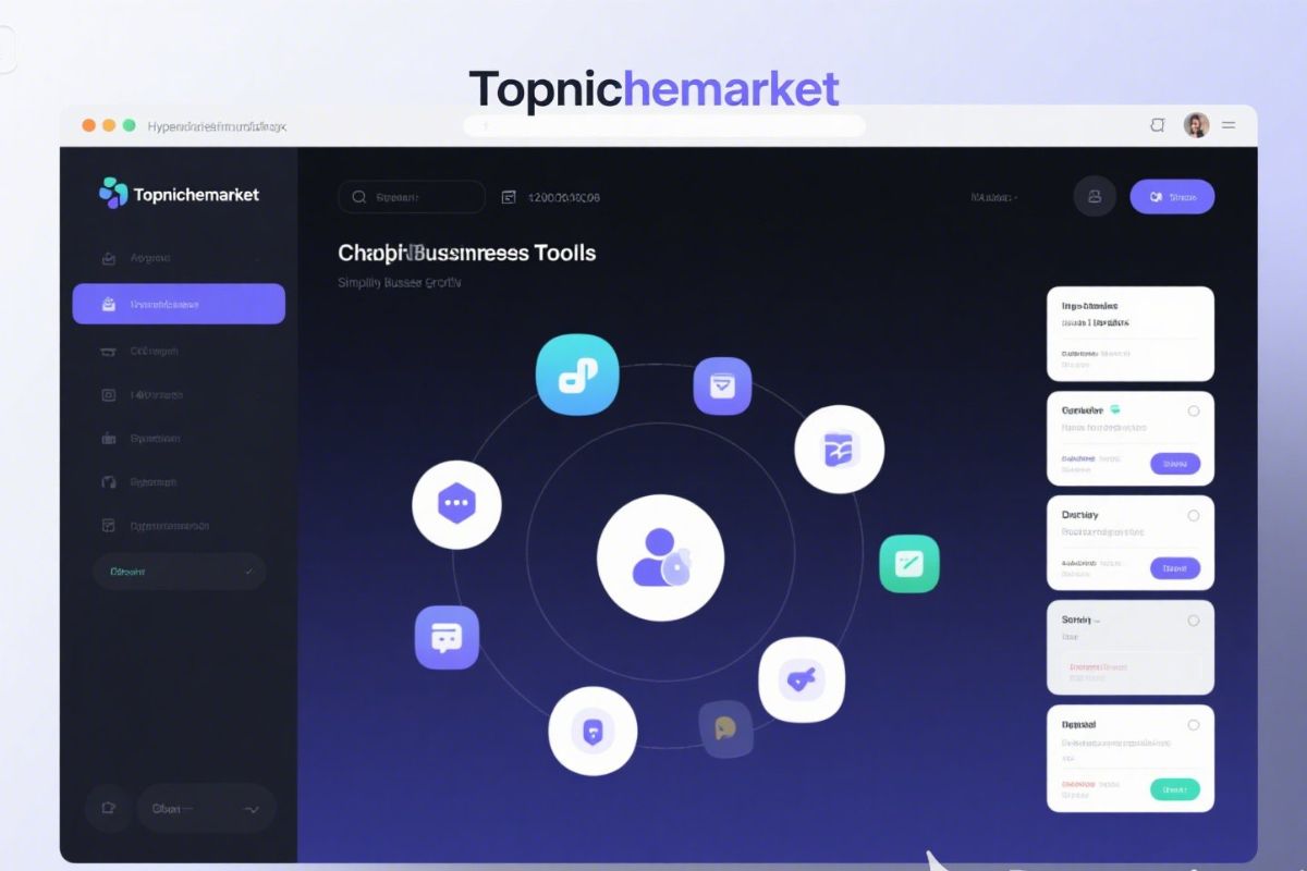 ActiveCampaign Review 2025 Effortless Customer Relationship CRM Automation