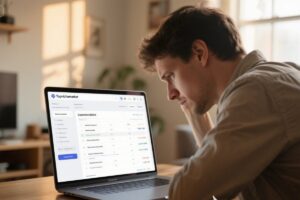 Adobe Acrobat Reviews Is It A Scam