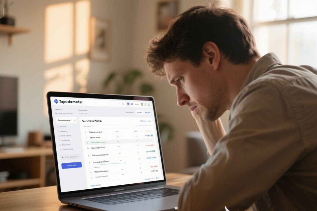 Adobe Acrobat Reviews Is It A Scam