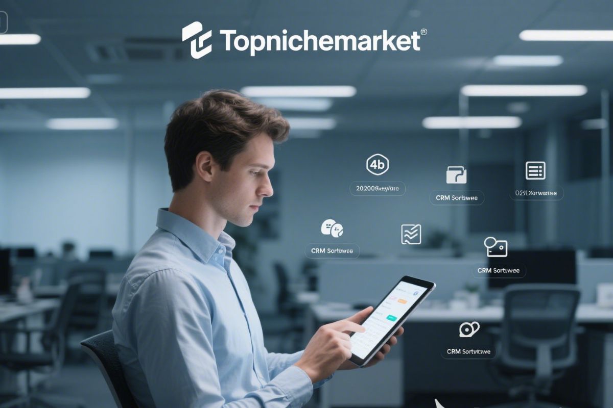 Agile CRM Reviews What Do 1,773 Trustpilot Users REALLY Think