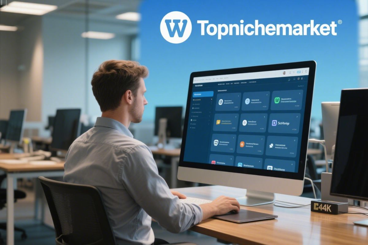 Apptivo Reviews A Deep Dive into Customer Service Reviews and Real User Experiences