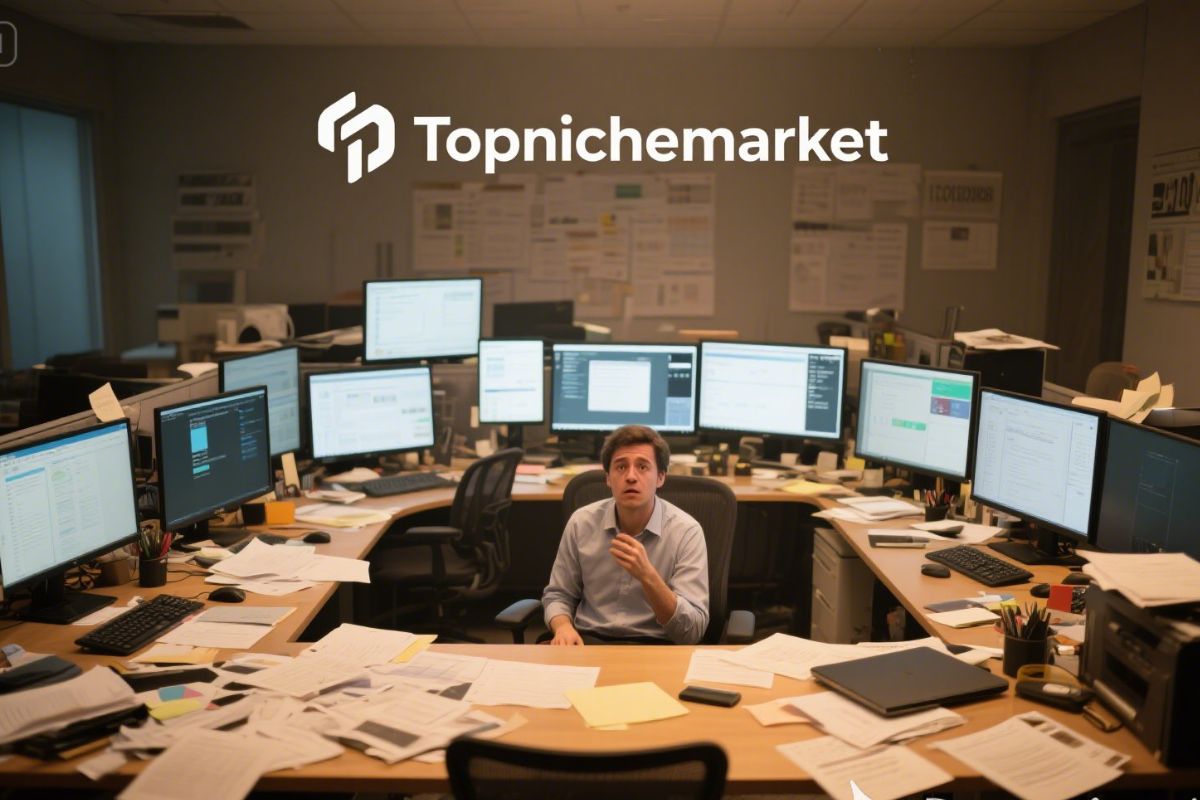 Apptivo Reviews Why Do 200,000+ Companies Trust It