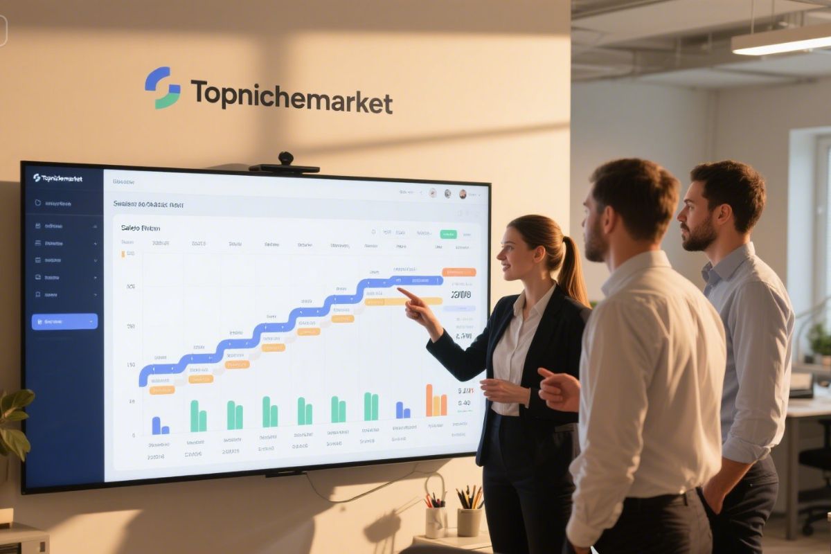 Capsule CRM Reviews Is This Easy CRM System Right