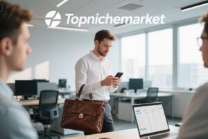 Copper CRM Review 2025 Is Copper The Right Sales Management CRM