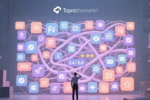 Creatio Reviews The Truth About Creatio Customer Relationship Management Software Reviews