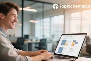 Decktopus Review Refund Problems With This AI Presentation Maker