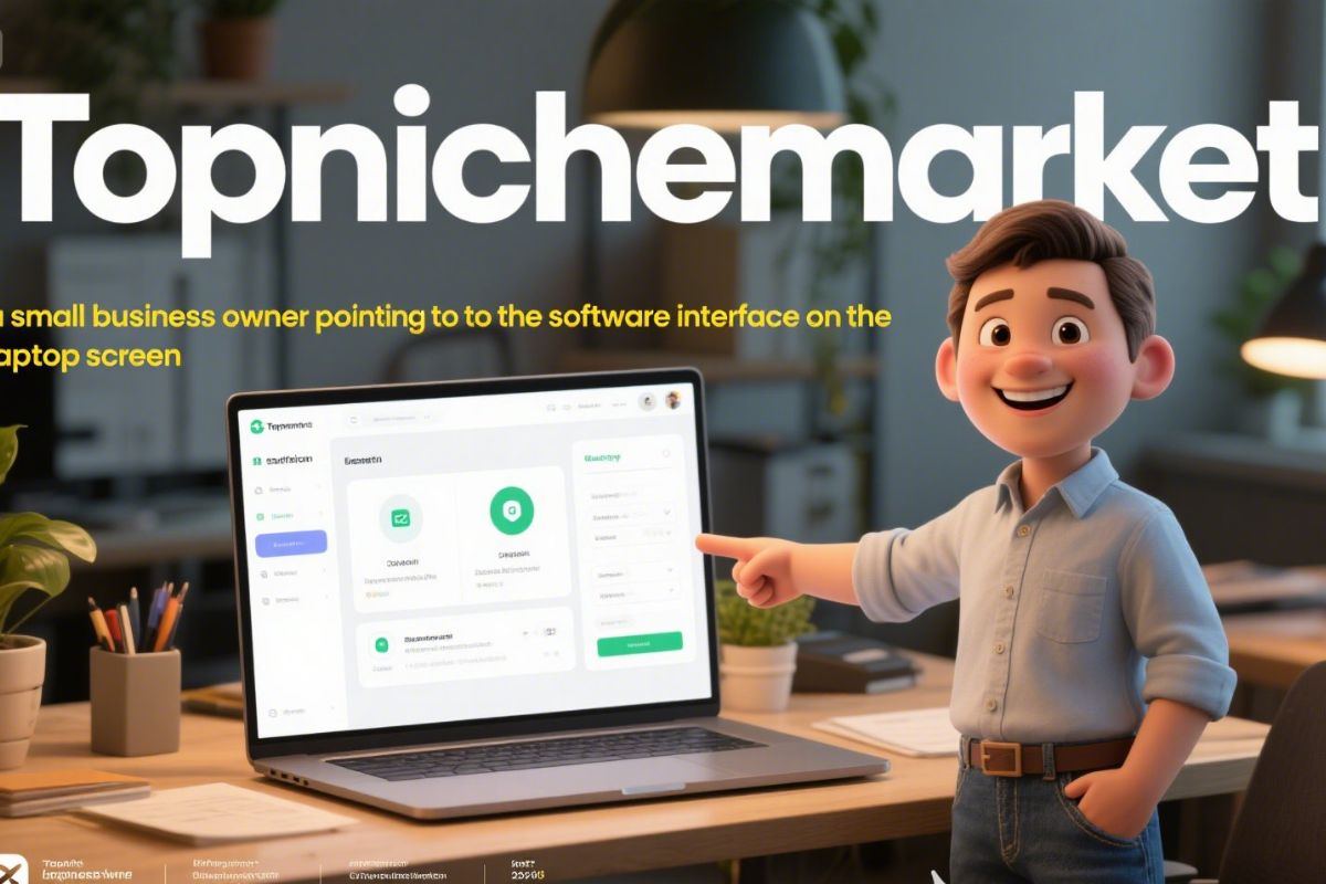 EngageBay Review Is This All-in-One CRM Software the Best CRM Software for Small Business