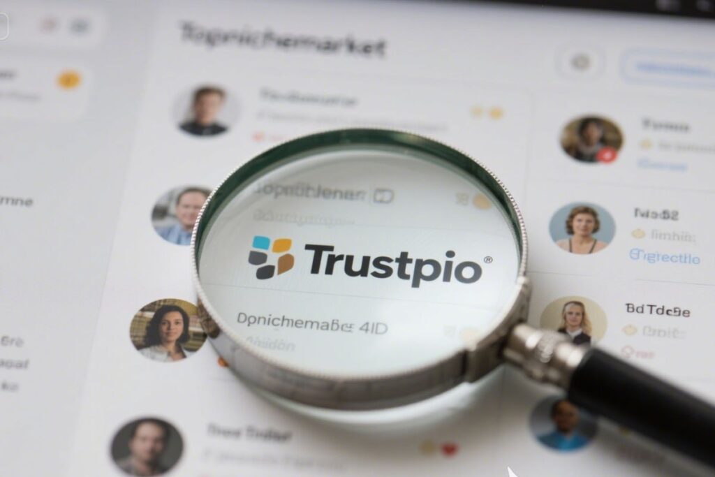 Agile CRM Reviews What Do 1,773 Trustpilot Users REALLY Think Exploring Agile CRM Reviews Through the Lens of Customer Feedback