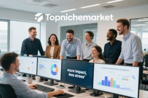 Freshdesk Reviews What Do Real Users Say About Customer Support & Pricing