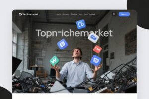 GoHighLevel 2024 Review Is It the Ultimate Customer Relationship Managem