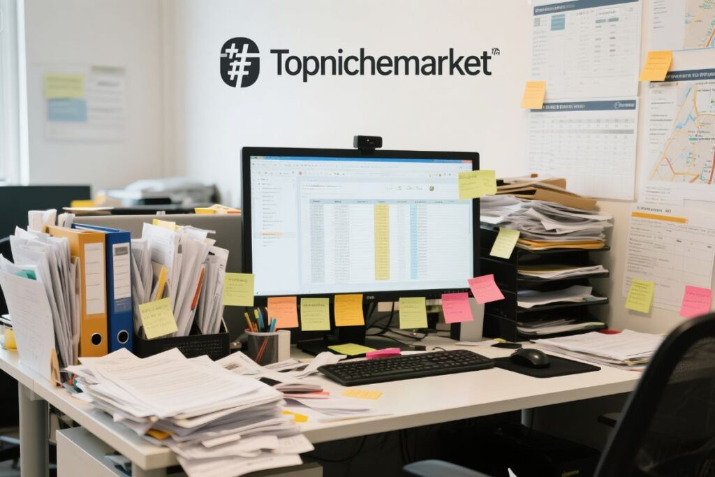 Top 10 Best CRM Software for Business in 2025 How to Pinpoint the Best CRM Software For Your Business