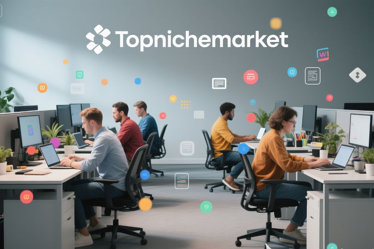 HubSpot Review 2024: Revolutionize Your Business with Leading Marketing Automation Software and More