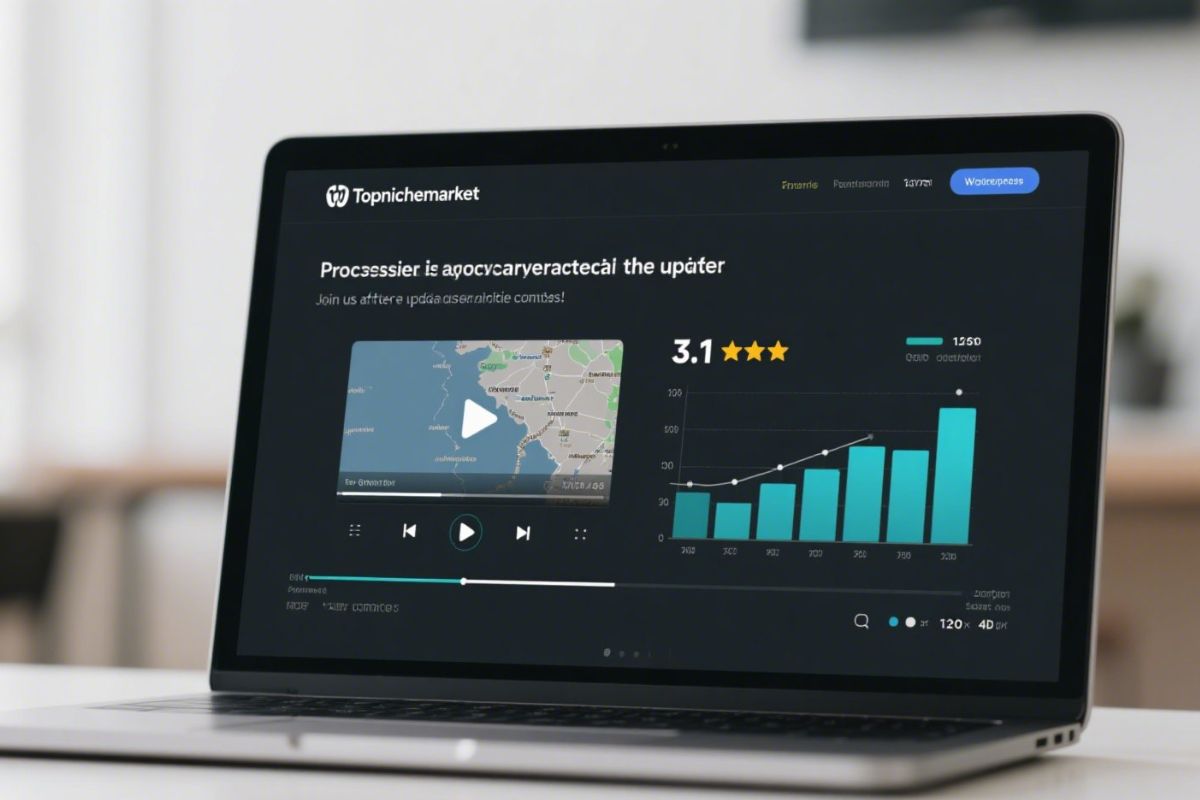 Invideo Best AI Video Generator Reviews The Truth From Users