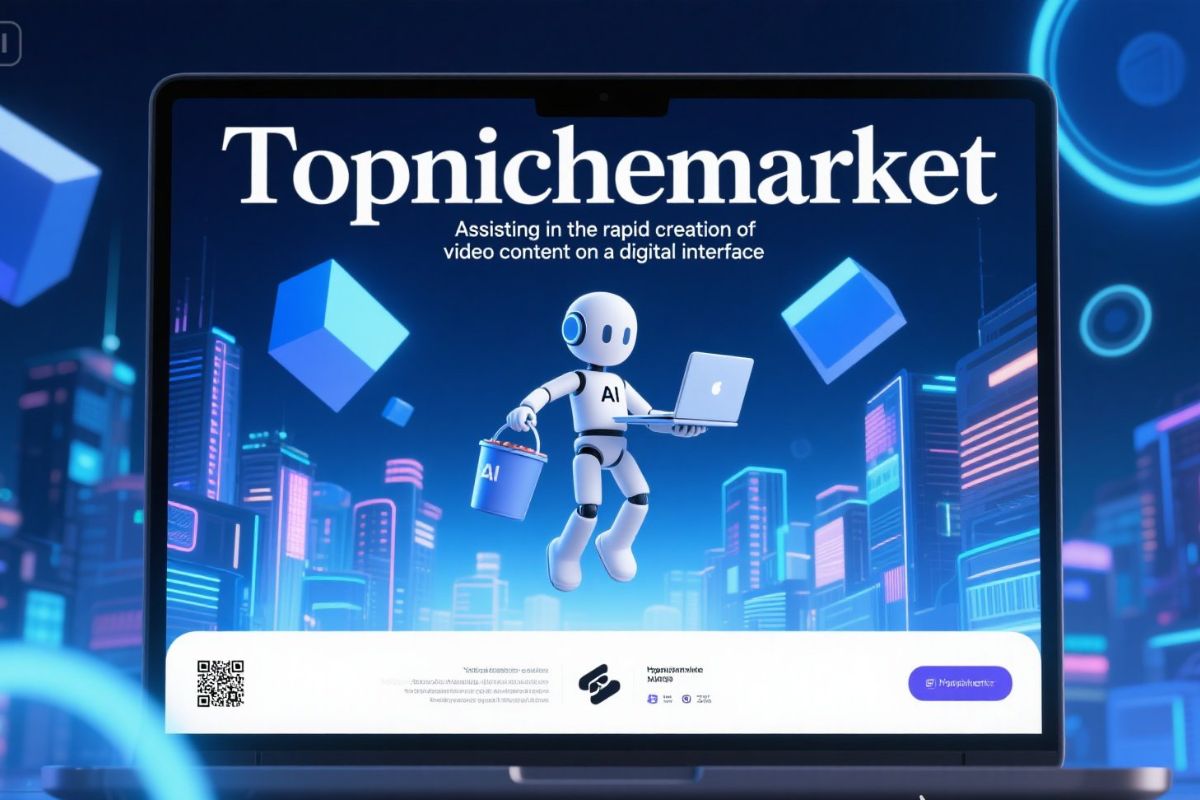 Is Fliki Text To Video AI Free Real User Reviews