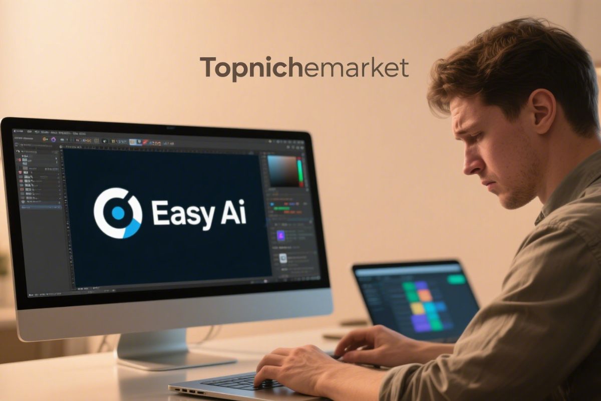 Looka Review 2025 Looka Logo Maker See What 14K+ Say