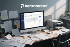 NetHunt CRM Review The End-to-End Customer Relationship Management Software