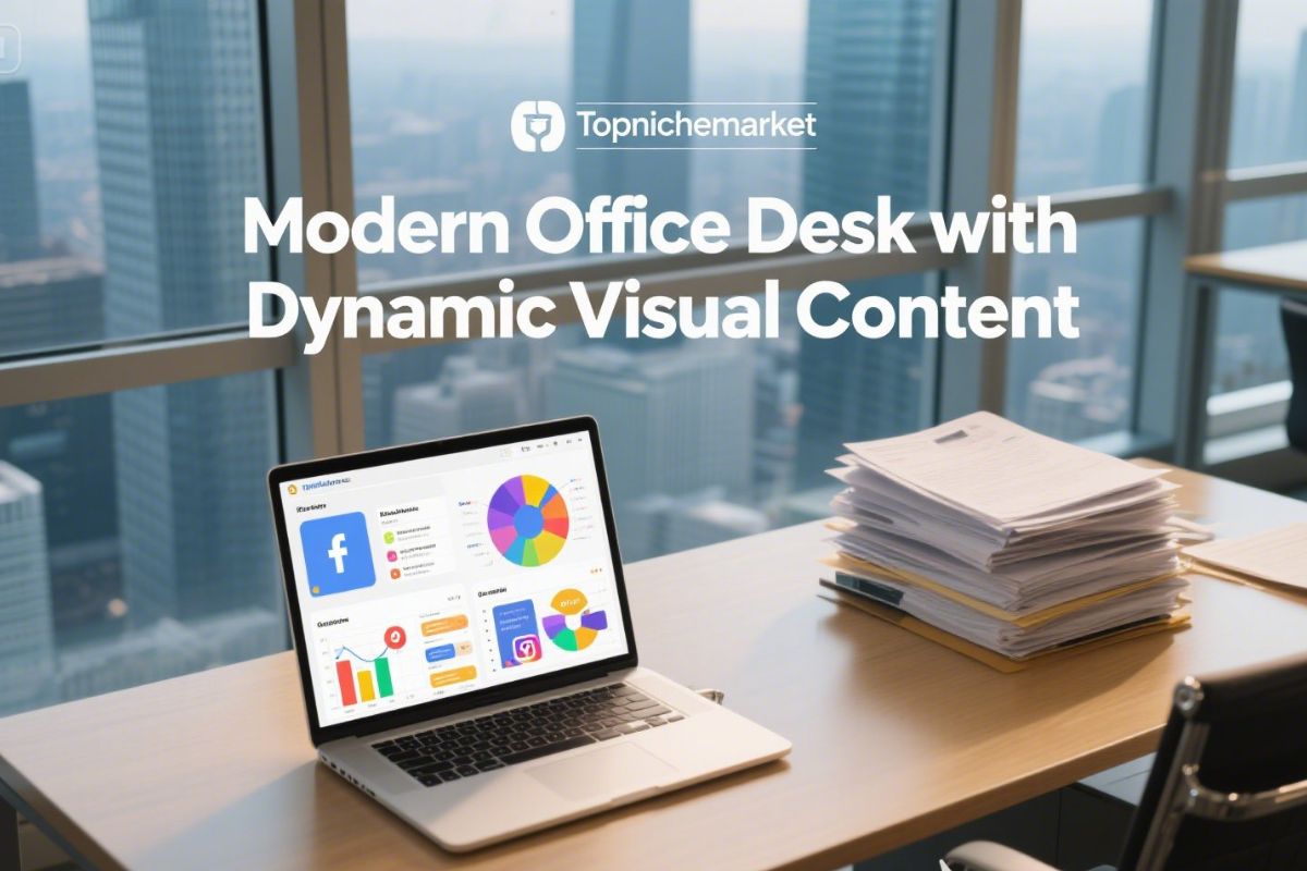 Pikto Charts User Reviews See The Truth