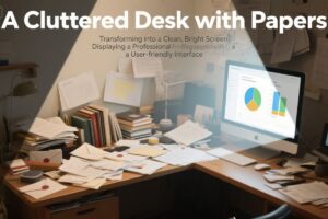 Review Piktochart AI 14 Million Trust This Infographic Maker