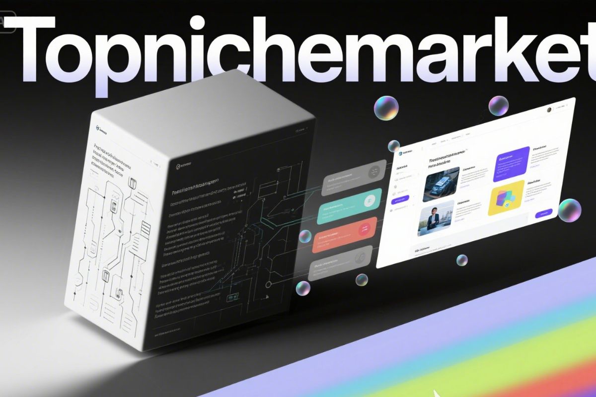 Review slidesai.io Your Go-To Presentation Maker AI For Google Slides