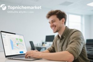 Vista Create Vs Canva Which Online Graphic Design Wins