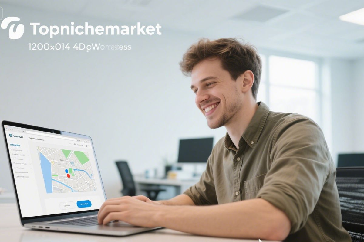 Vista Create Vs Canva Which Online Graphic Design Wins