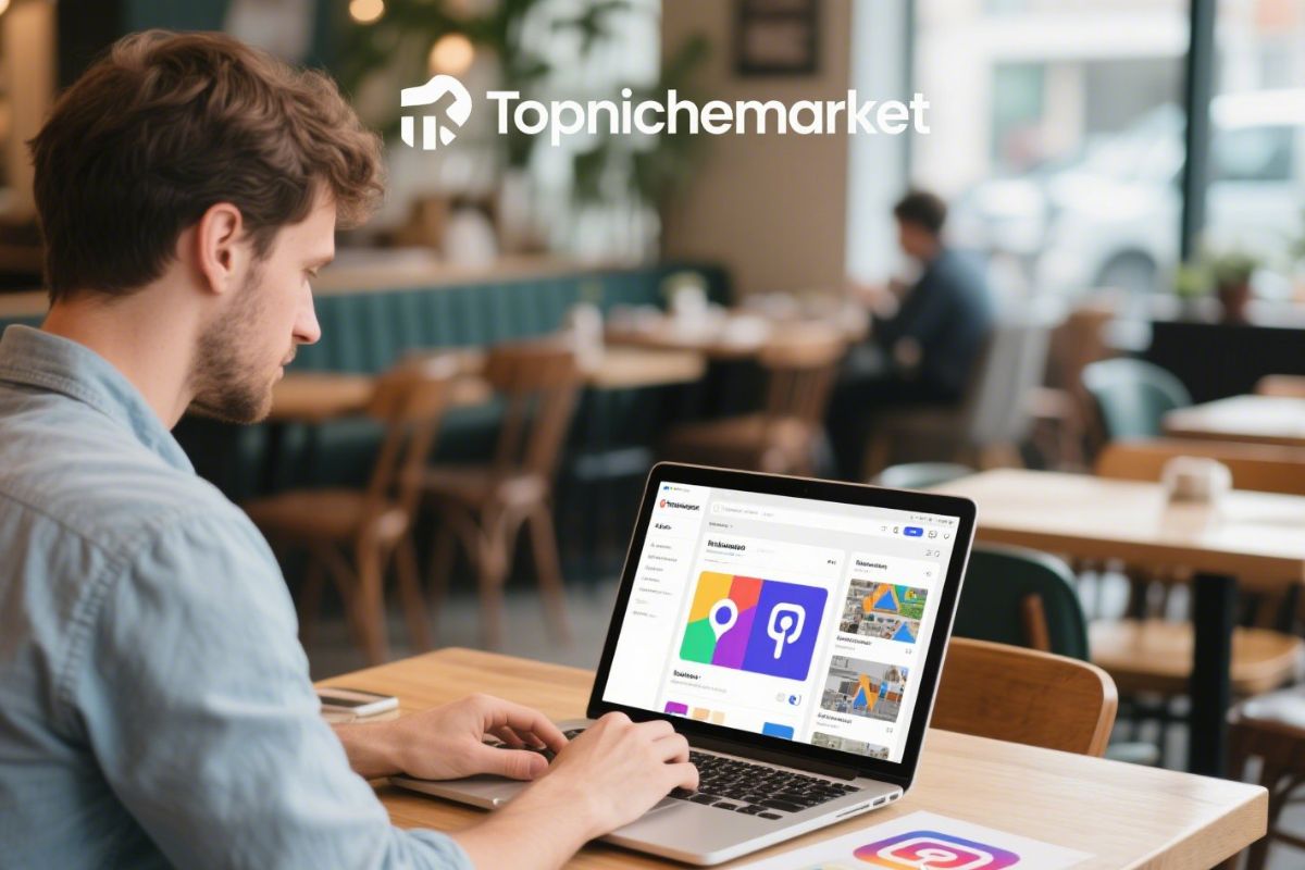 VistaCreate Review 2025 Need Free Online Graphic Design Try Vista Create