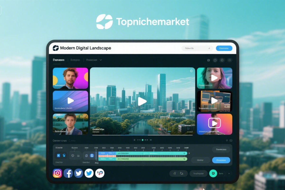 Wave Video Review The 3.0 Rating Explained