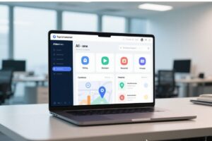 Wave.video Review 2025 Is This the Ultimate Online Video Platform for Creators and Busines