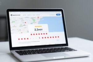 Why Are Vyond Animation Reviews So Bad