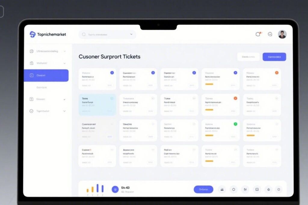 Freshdesk Reviews: What Do Real Users Say About Customer Support & Pricing? A Critical Look Unpacking Freshdesk Pricing, Licensing, and Billing Practices