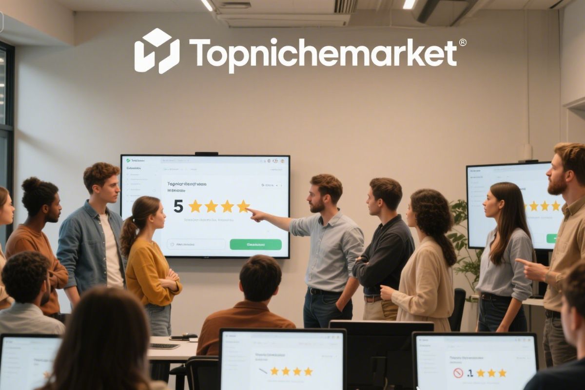 ActiveCampaign Review 2025 Customer Relationship Management Software, What U