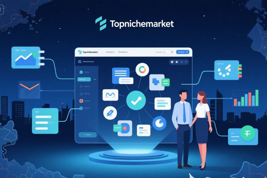 ActiveCampaign Review 2025: Effortless Customer Relationship CRM Automation ActiveCampaign Review 2025 Is It the All-in-One Marketing Automation & Customer Relationship CRM Solution Your Business Craves