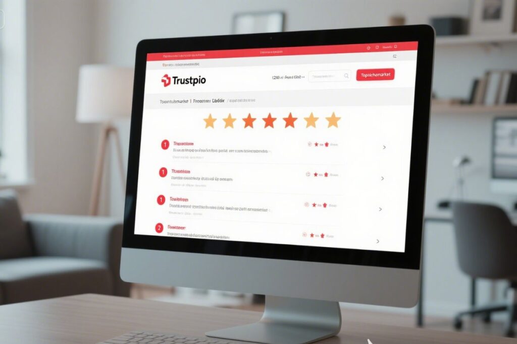 Adobe Acrobat Reviews 2024 Unpacking Customer Feedback & Common Complaints