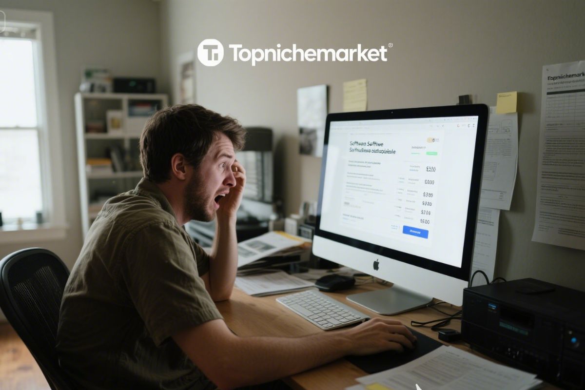 Adobe Reviews 2025 Unpacking User Complaints About adobe acrobat, Subscriptions & Support