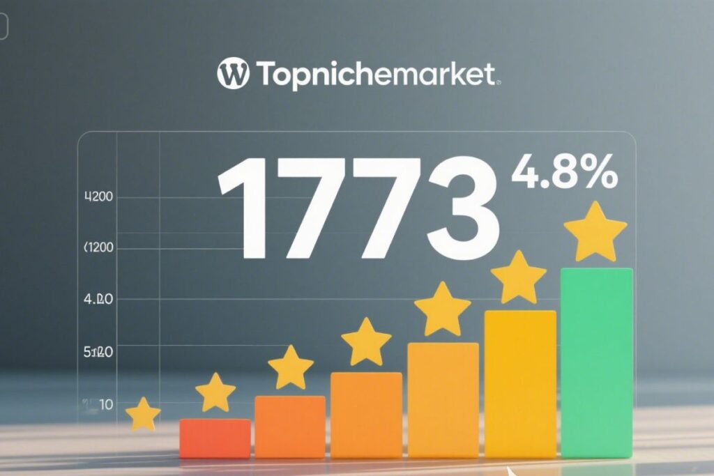 Agile CRM Reviews What Do 1,773 Trustpilot Users REALLY Think Agile CRM Reviews Decoding the 4.8 Trustpilot Rating