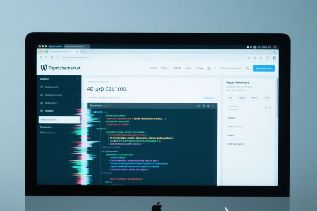 Adobe Reviews 2025: Unpacking User Complaints About adobe acrobat, Subscriptions & Support Alternatives & User Advice Based on Reviews
