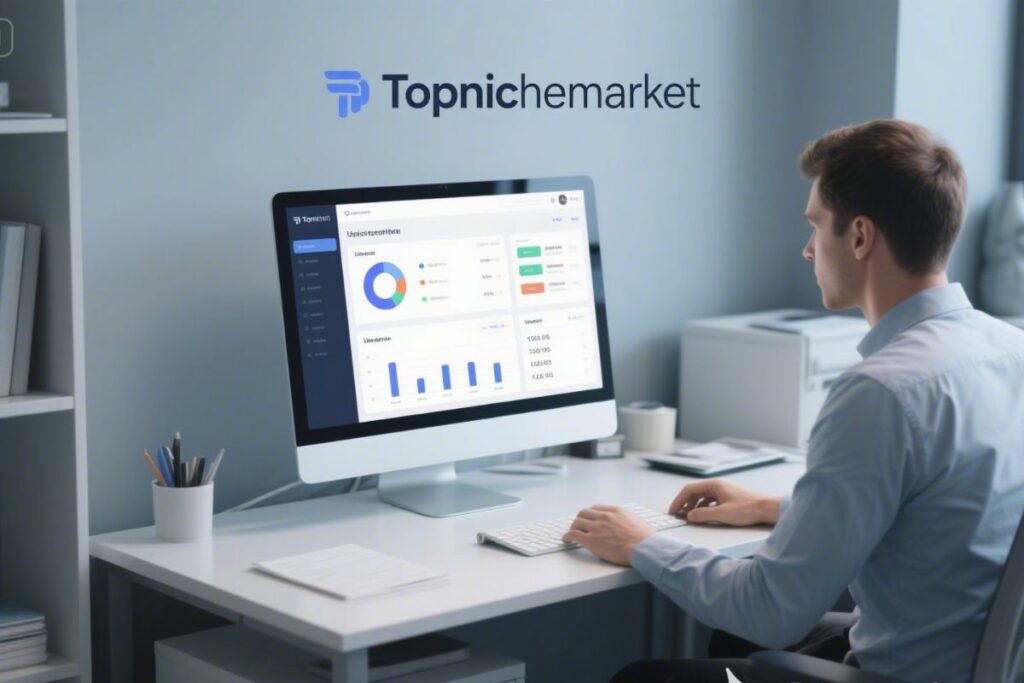 Apptivo Reviews What Users Say About This Integrated Business Software
