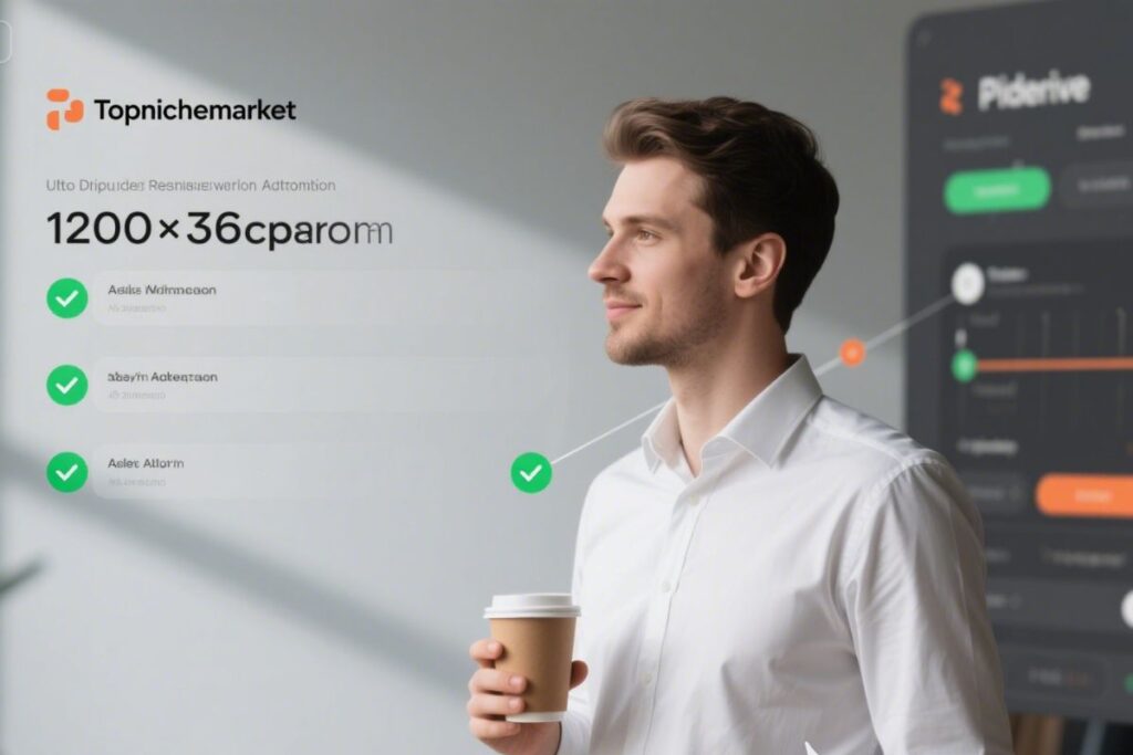 Avantages et Inconvénients A Candid Look at Pipedrive (Based on the Source Material)